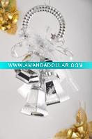 Popular christmas bell