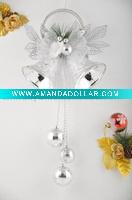 Popular christmas bell