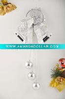 Popular christmas bell