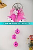 Popular christmas bell