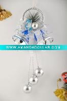 Popular christmas bell