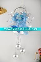 Popular christmas bell