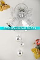Popular christmas bell