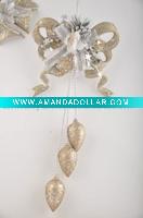 Popular christmas bell