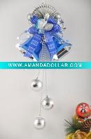 Popular christmas bell