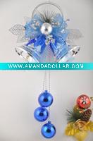 Popular christmas bell