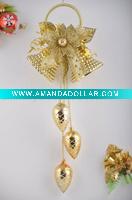 Popular christmas bell