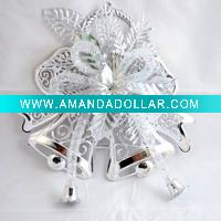 2011 Craft Christmas Bell Hanging
