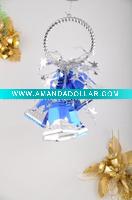 Popular christmas bell