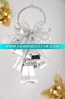 Popular christmas bell