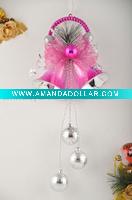 Popular christmas bell