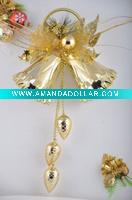 Popular christmas bell