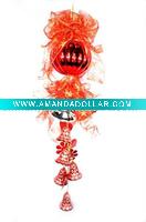 Wholesale Christmas bell