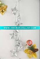 Wholesale 2011 New styles Christmas Decorative Bells