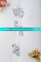 Wholesale Christmas hanging bells