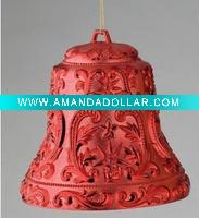 bell Christmas Gift