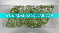 Wholesale holiday bell Christmas Gift