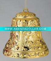 bell Christmas Gift