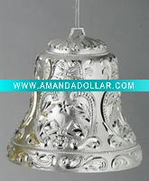 bell Christmas Gift
