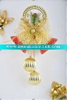 2011 New styles Jingling Bell