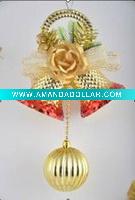 Wholesale 2011 New styles Jingling Bell