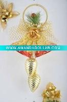 2011 New styles Jingling Bell