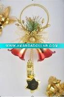 2011 New styles Jingle bells