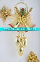 2011 New styles Jingling Bell