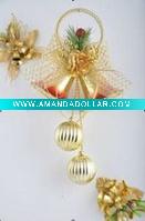 2011 New styles Jingling Bell