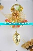 2011 New styles Jingle bells