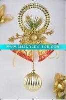 2011 New styles Jingle bells