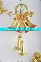 2011 New styles Jingle bells