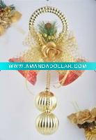 2011 New styles Jingling Bell