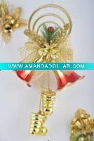 2011 New styles Jingling Bell