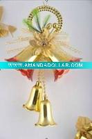 2011 New styles Jingle bells