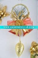 Wholesale 2011 New styles Jingle bells