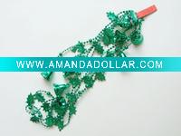 Wholesale bell christmas decoration/christmas gift/christmas ornament