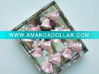Wholesale plastic bell