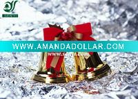 Wholesale Plastic bell
