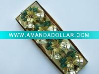 Wholesale plastic bell