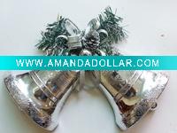 xmas bell