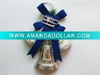 Wholesale plastic bell