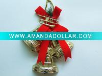 plastic bell
