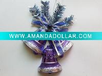 plastic bell