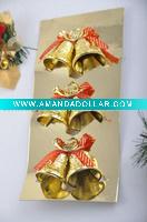 Wholesale native xmas bell in 2011