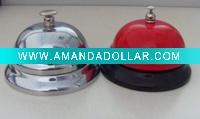 Wholesale call bell dinner bell table bell