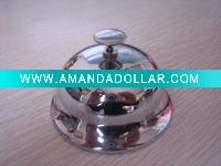 Wholesale call bell dinner bell table bell