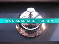 Wholesale call bell dinner bell table bell