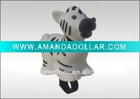 Wholesale toy bell (Bicycle cartoon horn)
