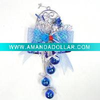 Wholesale Holiday Decoration Bell
